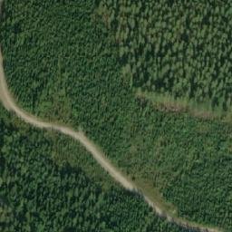 Satellite imagery of survey_point, FI