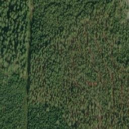 Satellite imagery of survey_point, FI