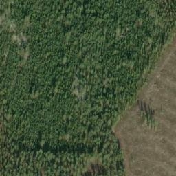 Satellite imagery of survey_point, FI
