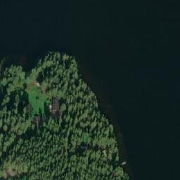 Satellite imagery of Kiviniemi, FI