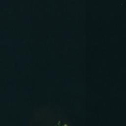 Satellite imagery of Kiviniemi, FI