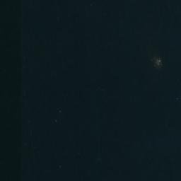 Satellite imagery of Kotaniemi, FI