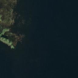Satellite imagery of Pieniniemi, FI