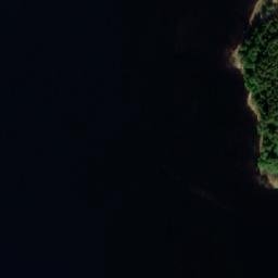 Satellite imagery of Onkiniemi, FI