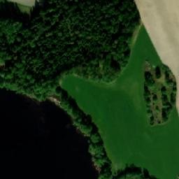 Satellite imagery of Onkiniemi, FI