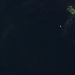 Satellite imagery of Sikoniemi, FI