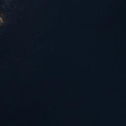 Satellite imagery of Sikoniemi, FI