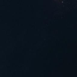 Satellite imagery of Sikoniemi, FI