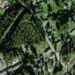 Satellite imagery of Saviniemi, FI