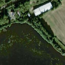 Satellite imagery of Purrinniemi, FI