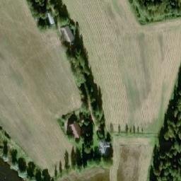 Satellite imagery of Purrinniemi, FI