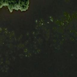 Satellite imagery of Juurikkaniemi, FI