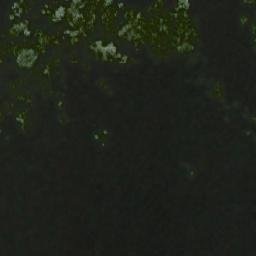 Satellite imagery of Juurikkaniemi, FI