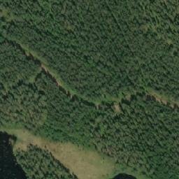 Satellite imagery of Saunaniemi, FI