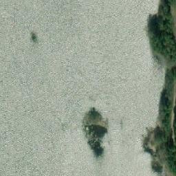 Satellite imagery of Akonniemi, FI