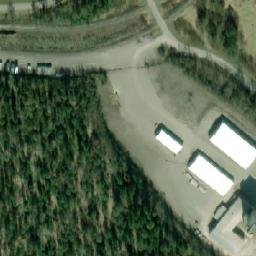 Satellite imagery of Akonniemi, FI