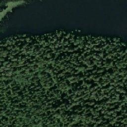 Satellite imagery of Myllyniemi, FI