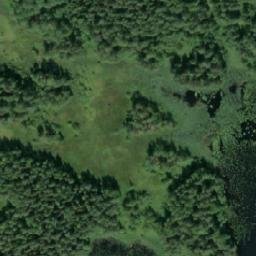 Satellite imagery of Liimanniemi, FI