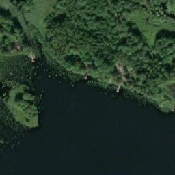 Satellite imagery of Liimanniemi, FI