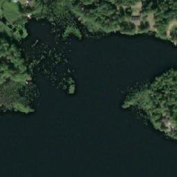 Satellite imagery of Liimanniemi, FI