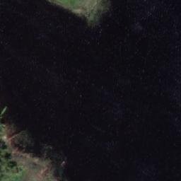 Satellite imagery of Halkoharjunniemi, FI