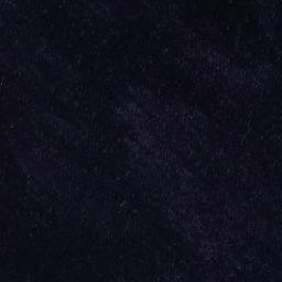 Satellite imagery of Itkonhäikkä, FI