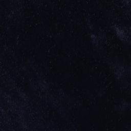Satellite imagery of Itkonhäikkä, FI
