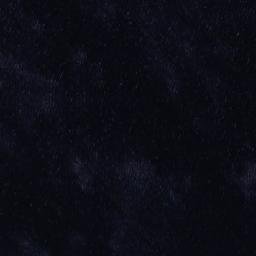 Satellite imagery of Itkonhäikkä, FI