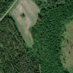 Satellite imagery of Kirstukivi, FI