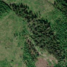 Satellite imagery of Kirstukivi, FI