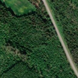 Satellite imagery of Kirstukivi, FI