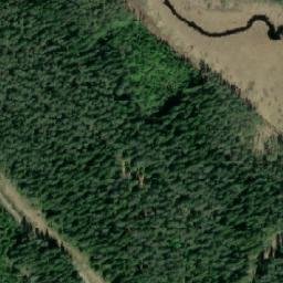 Satellite imagery of Pytäräniemi, FI