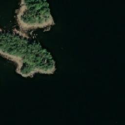 Satellite imagery of Pytäräniemi, FI