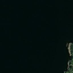 Satellite imagery of Jokiniemi, FI