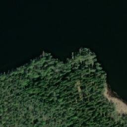 Satellite imagery of Jokiniemi, FI