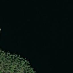 Satellite imagery of Kotaniemi, FI