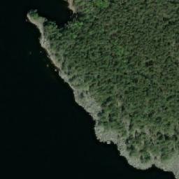 Satellite imagery of Kotaniemi, FI