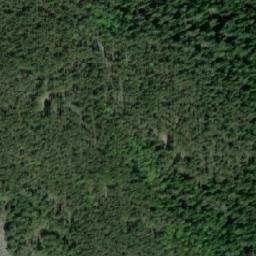 Satellite imagery of Kotaniemi, FI