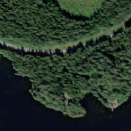 Satellite imagery of Lapinniemi, FI
