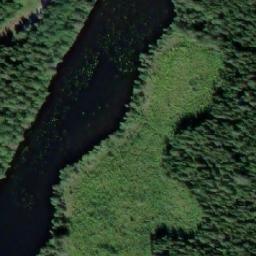 Satellite imagery of Lapinniemi, FI