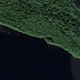 Satellite imagery of Hopeakanta, FI