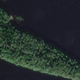 Satellite imagery of Lapinniemi, FI