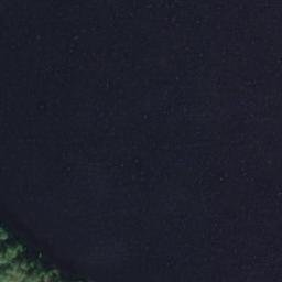 Satellite imagery of Lapinniemi, FI