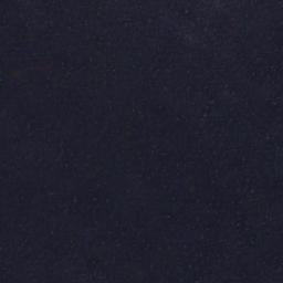 Satellite imagery of Lapinniemi, FI