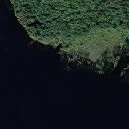 Satellite imagery of Kähkösenniemi, FI