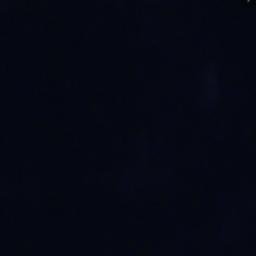 Satellite imagery of Pirkonniemi, FI