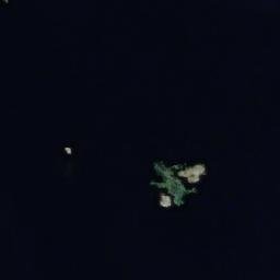 Satellite imagery of Pirkonniemi, FI
