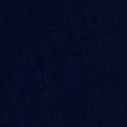 Satellite imagery of Aunonniemi, FI