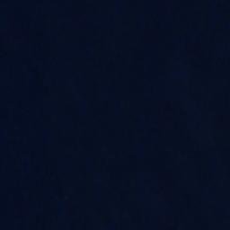 Satellite imagery of Aunonniemi, FI