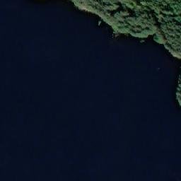 Satellite imagery of Aunonniemi, FI